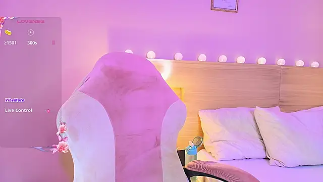 Keidancee online show from September 20, 11:28 pm