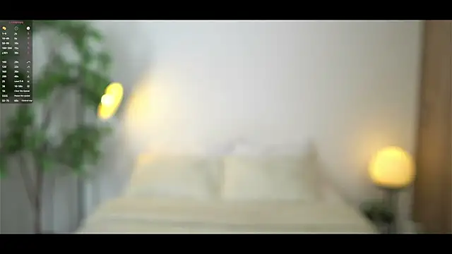 SrLuis18 online show from March 20, 1:38 pm