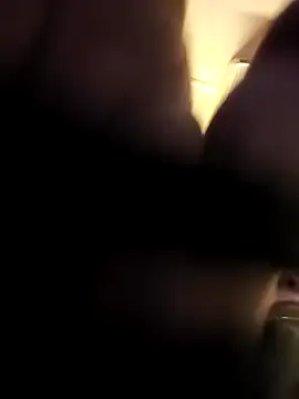 assliveplay online show from April 30, 12:22 pm