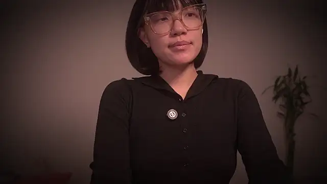 meganmei666 online show from November 20, 2:45 am