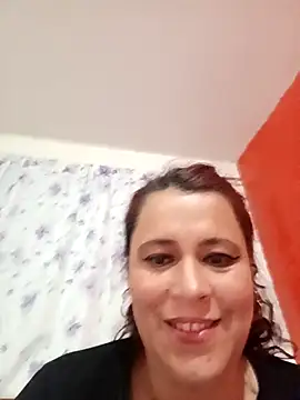 Snapshot of MarthinaBaker chatting on September 13, 12:10 am MarthinaBaker online show from September 13, 12:10 am
