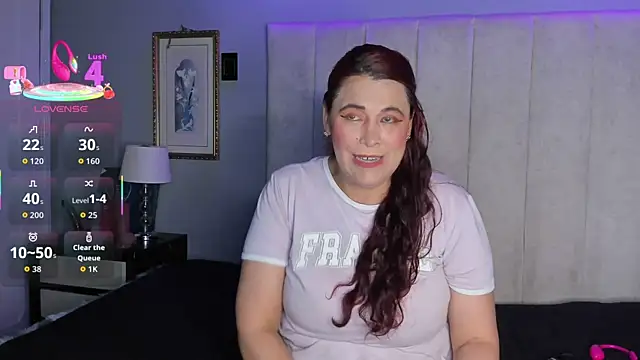 Snapshot of MarthinaBaker chatting on November 1, 7:49 pm MarthinaBaker online show from November 1, 7:49 pm