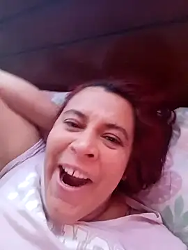 Snapshot of MarthinaBaker chatting on November 2, 1:46 pm MarthinaBaker online show from November 2, 1:46 pm