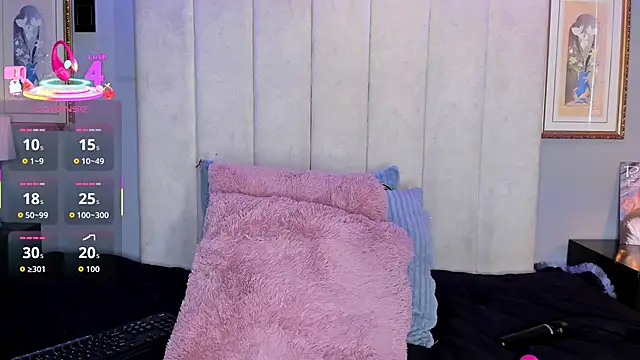 Snapshot of MarthinaBaker chatting on November 3, 7:37 pm MarthinaBaker online show from November 3, 7:37 pm