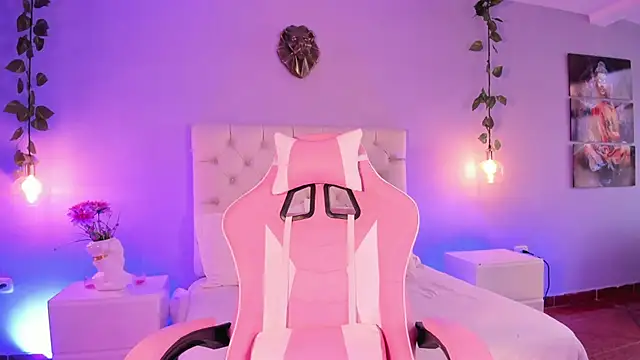 Brann tadzio online show from January 24, 1:14 pm