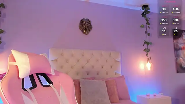 Brann tadzio online show from January 31, 3:33 pm