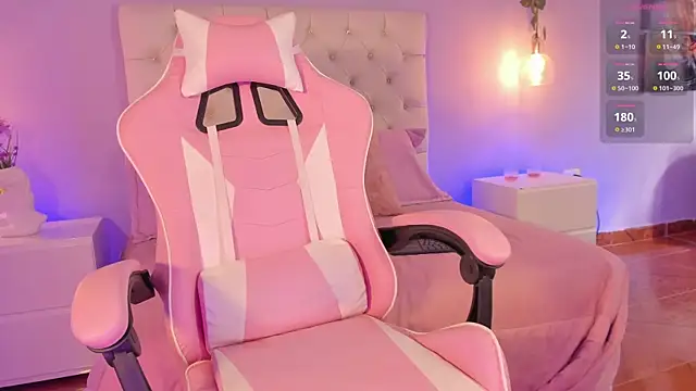 Brann tadzio online show from February 2, 8:51 pm