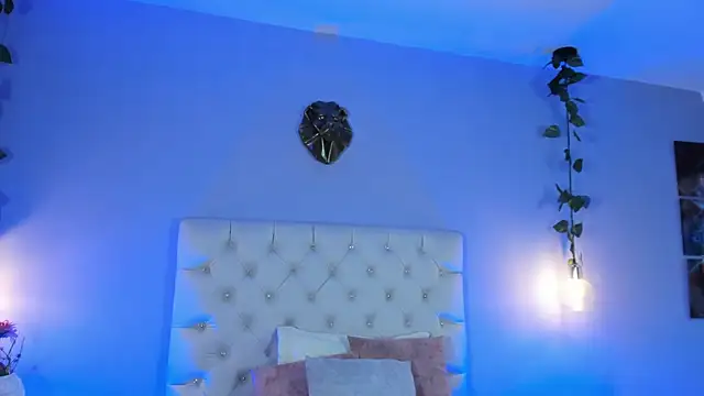 Brann tadzio online show from February 12, 12:33 pm