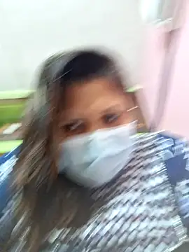 kunjan789 online show from December 15, 12:51 am