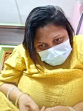 kunjan789 online show from December 25, 12:37 am