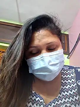 kunjan789 online show from January 5, 5:51 am