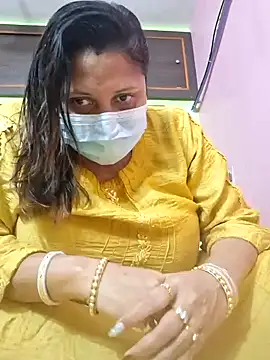 kunjan789 online show from February 2, 9:08 am