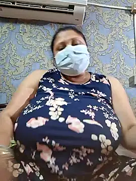 kunjan789 online show from March 8, 6:26 pm