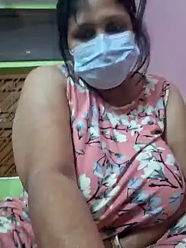 kunjan789 online show from November 1, 1:18 am