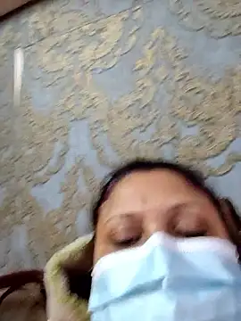 kunjan789 online show from January 15, 6:11 pm