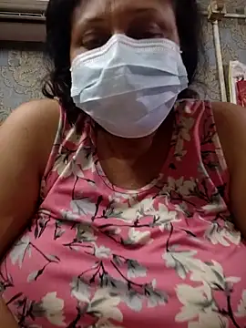 kunjan789 online show from March 14, 5:40 pm