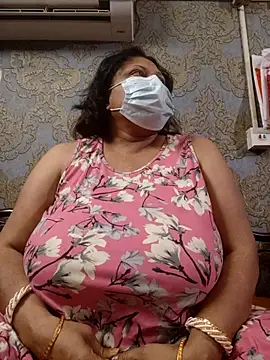 kunjan789 online show from March 17, 6:00 pm