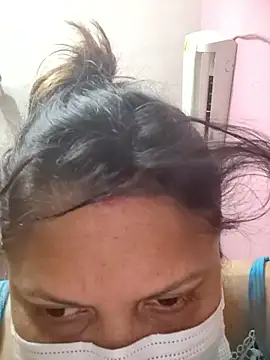 kunjan789 online show from March 21, 4:06 am