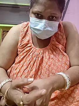 kunjan789 online show from March 29, 2:11 am