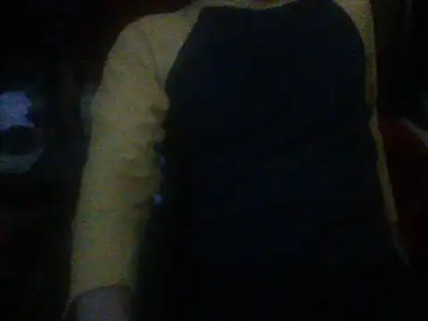 mrdemoncrowly online show from June 17, 4:48 am