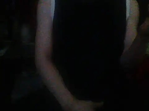 mrdemoncrowly online show from June 19, 4:06 am