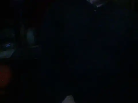 mrdemoncrowly online show from June 24, 4:22 am