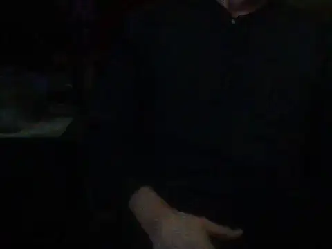 mrdemoncrowly online show from June 26, 4:06 am