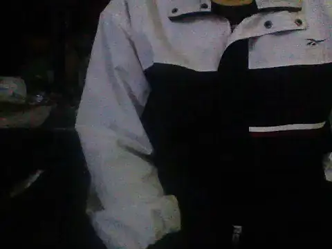 mrdemoncrowly online show from July 8, 5:01 am