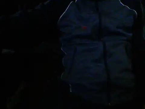 mrdemoncrowly online show from July 21, 4:37 am