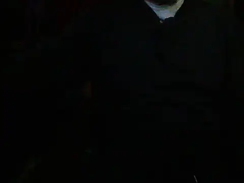 mrdemoncrowly online show from July 22, 4:26 am