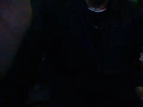 mrdemoncrowly online show from July 24, 3:59 am