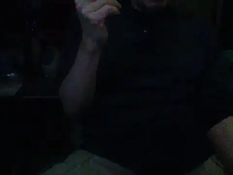 mrdemoncrowly online show from July 31, 4:01 am