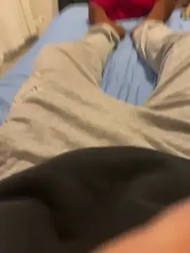 Snapshot of Diegodaddy01 chatting on January 26, 4:30 pm Diegodaddy01 online show from January 26, 4:30 pm