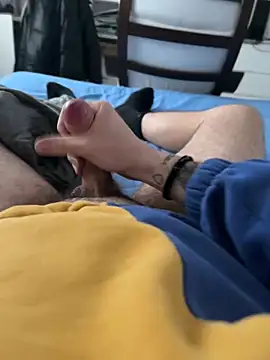 Snapshot of Diegodaddy01 chatting on February 28, 4:10 pm Diegodaddy01 online show from February 28, 4:10 pm