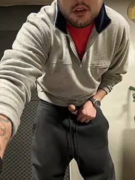 Snapshot of Diegodaddy01 chatting on November 2, 1:24 pm Diegodaddy01 online show from November 2, 1:24 pm