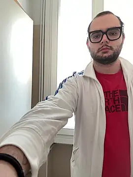 Snapshot of Diegodaddy01 chatting on November 9, 1:31 pm Diegodaddy01 online show from November 9, 1:31 pm