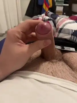 Snapshot of Diegodaddy01 chatting on December 3, 5:44 pm Diegodaddy01 online show from December 3, 5:44 pm