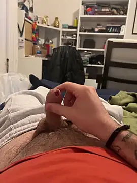 Snapshot of Diegodaddy01 chatting on December 20, 4:03 pm Diegodaddy01 online show from December 20, 4:03 pm