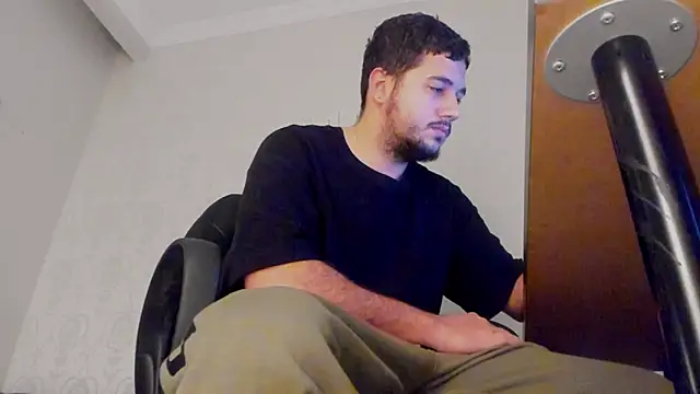 JoshKnights online show from November 11, 6:02 am