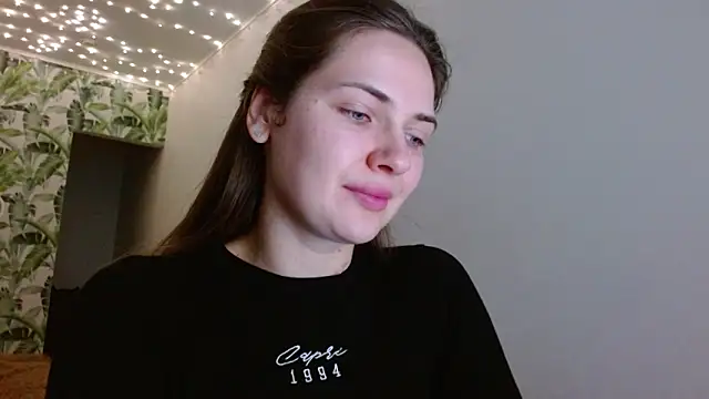 Olivia shine online show from December 10, 5:28 am