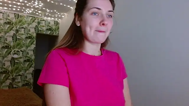 Olivia shine online show from January 7, 5:33 am