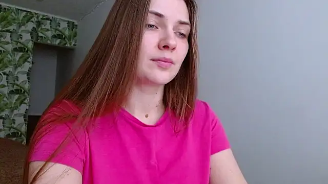 Olivia shine online show from February 8, 5:29 am