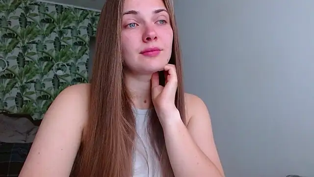 Olivia shine online show from September 18, 4:25 am