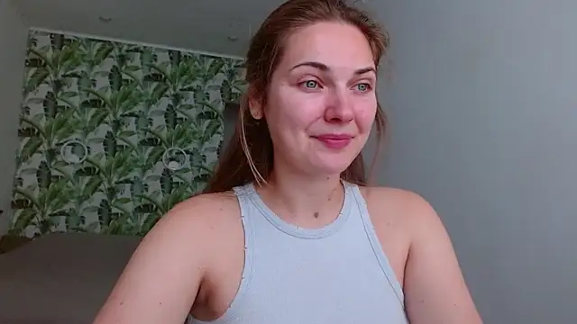 Olivia shine online show from September 28, 4:29 am