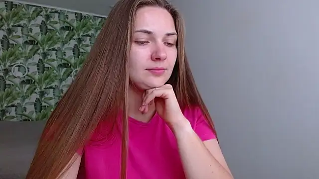 Olivia shine online show from September 30, 4:28 am