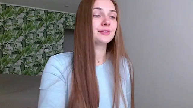 Olivia shine online show from October 2, 4:30 am