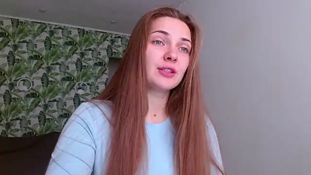 Olivia shine online show from October 20, 4:24 am