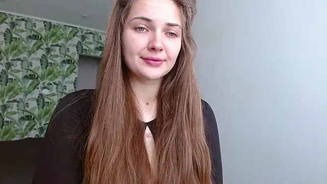 Olivia shine online show from November 1, 5:20 am