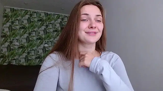 Olivia shine online show from November 9, 5:28 am