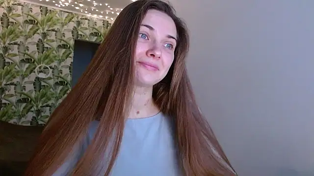 Olivia shine online show from January 12, 5:23 am